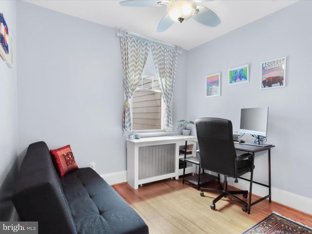 1813 BAY ST SE, Washington, DC 20003