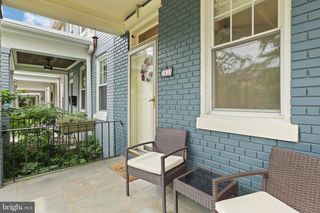 1813 BAY ST SE, Washington, DC 20003