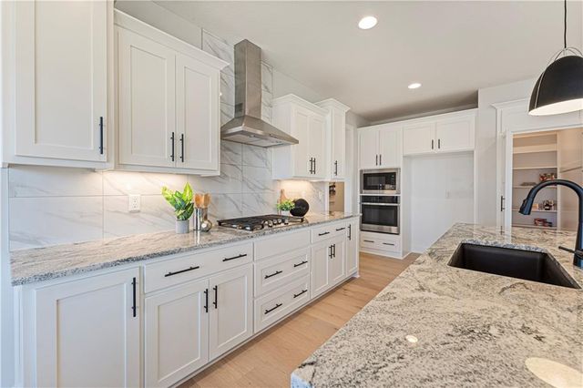 10510 N Liberty Street, Kansas City, MO 64155