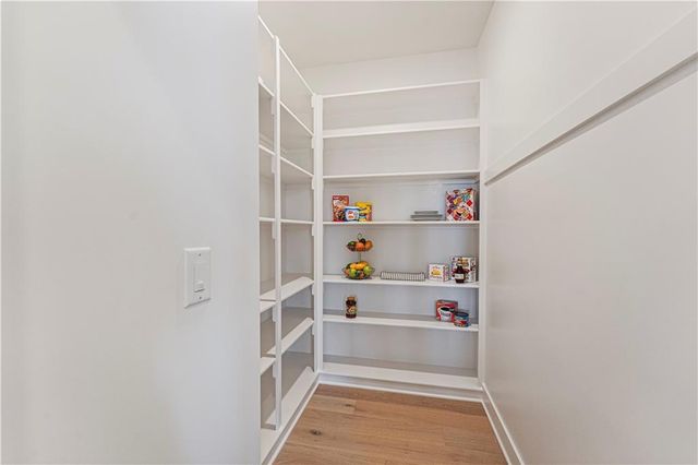 10510 N Liberty Street, Kansas City, MO 64155