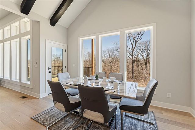 10510 N Liberty Street, Kansas City, MO 64155