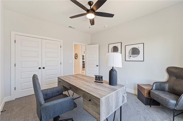 10510 N Liberty Street, Kansas City, MO 64155