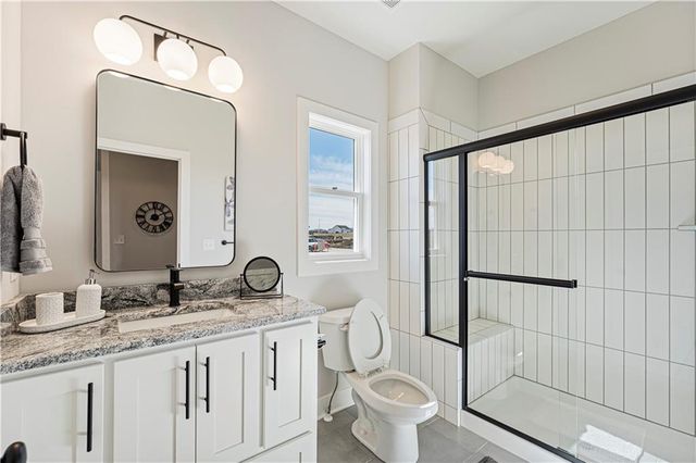 10510 N Liberty Street, Kansas City, MO 64155