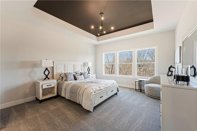 10510 N Liberty Street, Kansas City, MO 64155