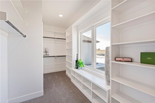 10510 N Liberty Street, Kansas City, MO 64155