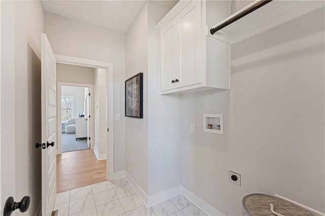 10510 N Liberty Street, Kansas City, MO 64155