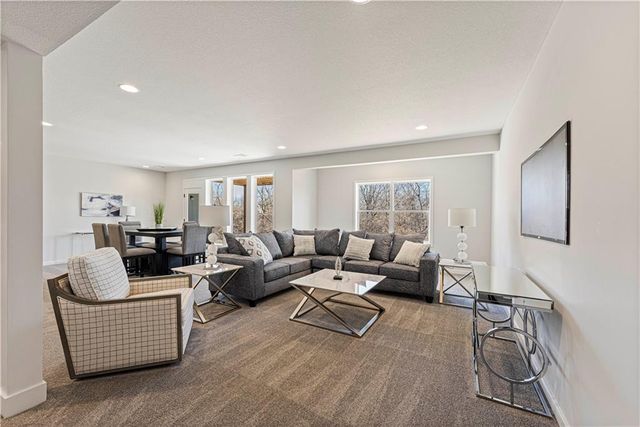 10510 N Liberty Street, Kansas City, MO 64155