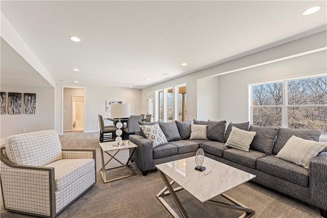 10510 N Liberty Street, Kansas City, MO 64155