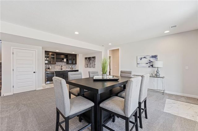 10510 N Liberty Street, Kansas City, MO 64155