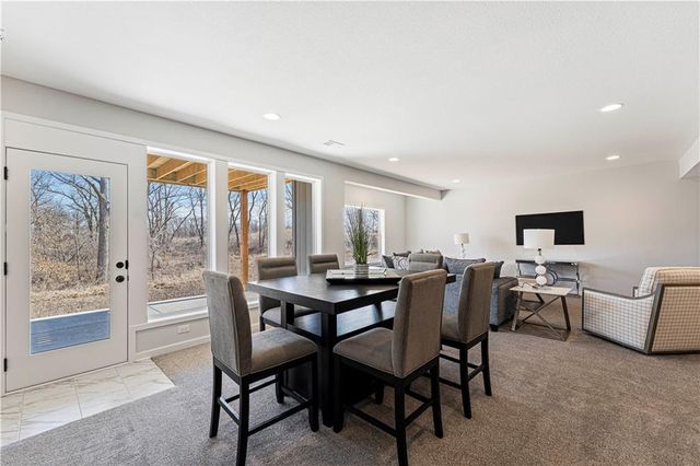 10510 N Liberty Street, Kansas City, MO 64155