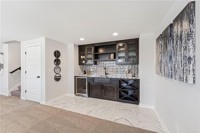 10510 N Liberty Street, Kansas City, MO 64155