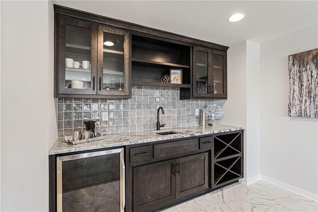 10510 N Liberty Street, Kansas City, MO 64155