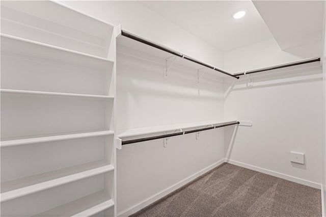 10510 N Liberty Street, Kansas City, MO 64155