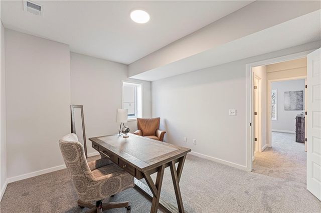 10510 N Liberty Street, Kansas City, MO 64155