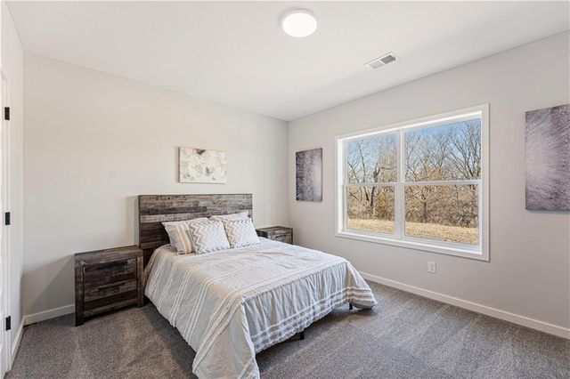 10510 N Liberty Street, Kansas City, MO 64155