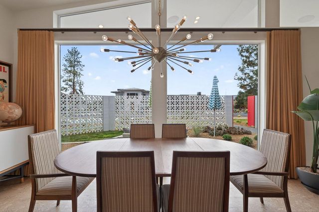 1181 NW Pittman Place, Bend, OR 97703