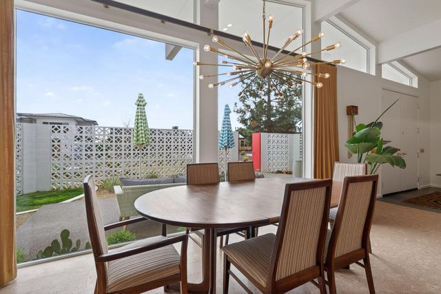 1181 NW Pittman Place, Bend, OR 97703