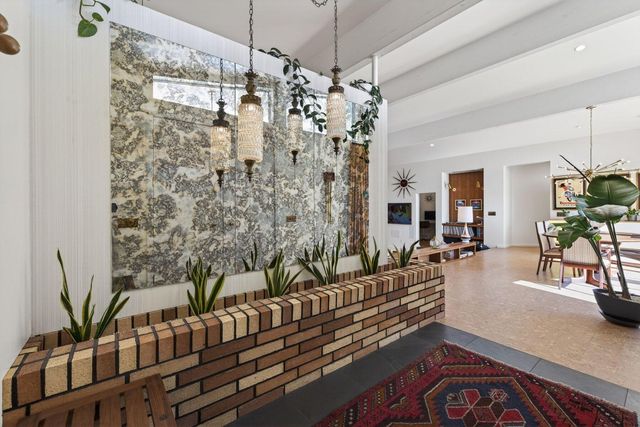 1181 NW Pittman Place, Bend, OR 97703