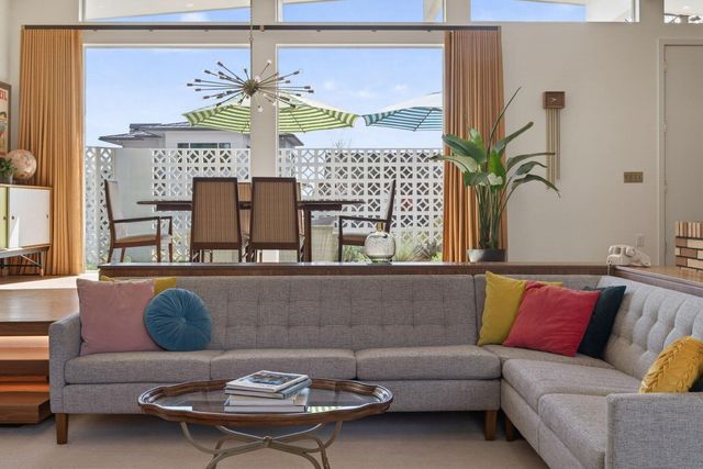 1181 NW Pittman Place, Bend, OR 97703