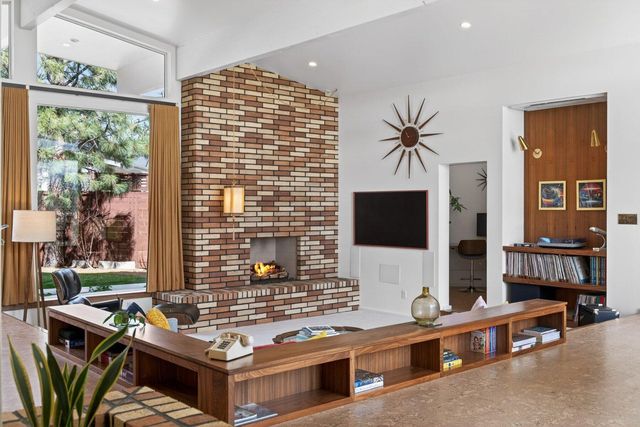 1181 NW Pittman Place, Bend, OR 97703