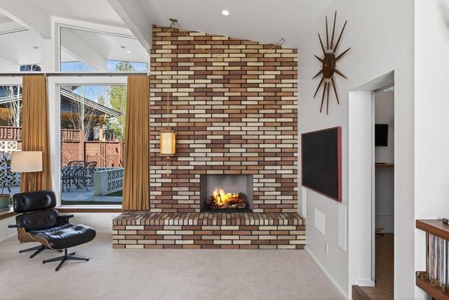 1181 NW Pittman Place, Bend, OR 97703