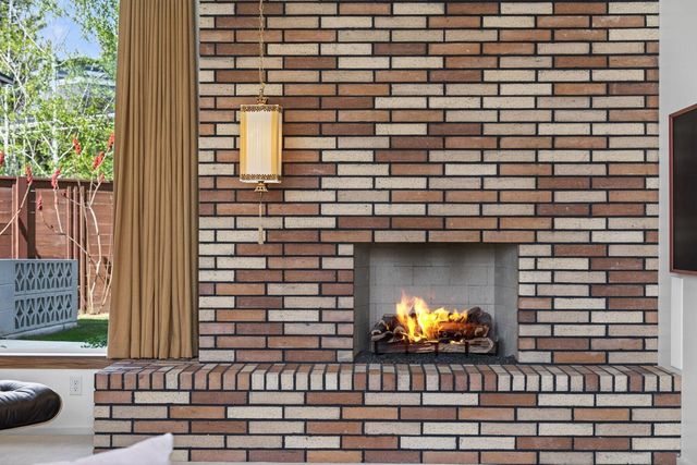 1181 NW Pittman Place, Bend, OR 97703