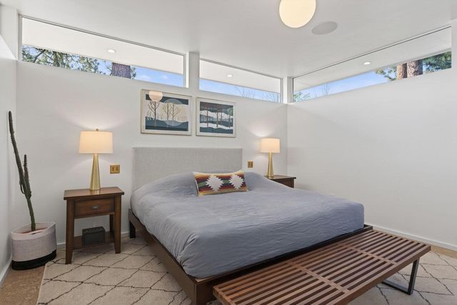 1181 NW Pittman Place, Bend, OR 97703