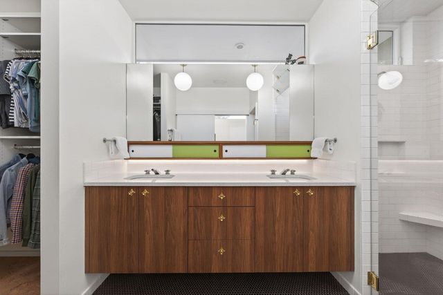 1181 NW Pittman Place, Bend, OR 97703