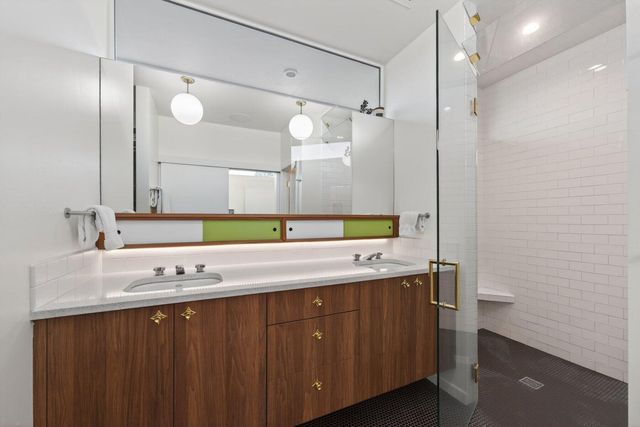 1181 NW Pittman Place, Bend, OR 97703