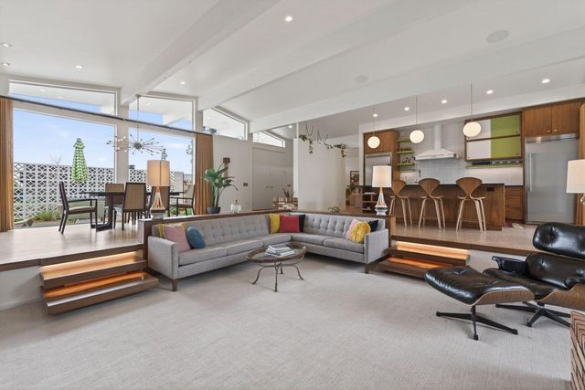 1181 NW Pittman Place, Bend, OR 97703