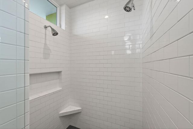 1181 NW Pittman Place, Bend, OR 97703