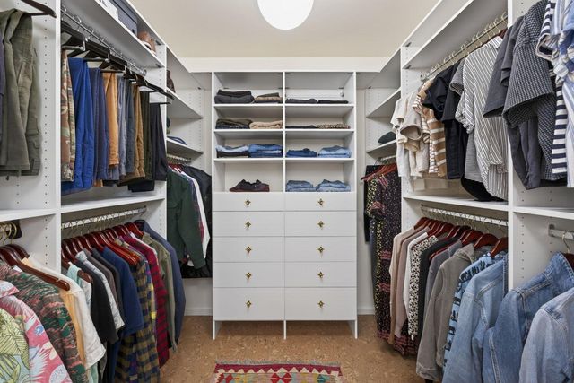 1181 NW Pittman Place, Bend, OR 97703