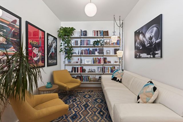 1181 NW Pittman Place, Bend, OR 97703