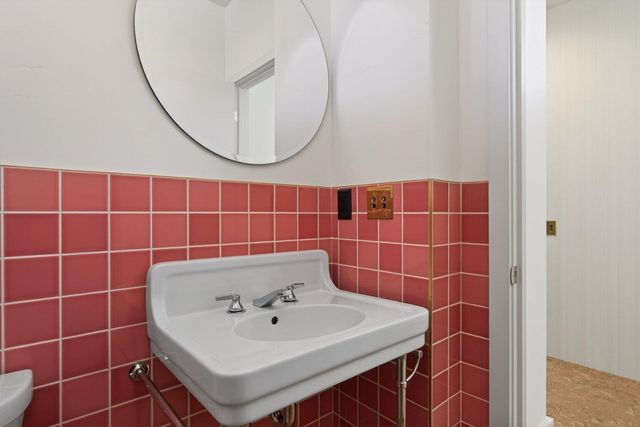 1181 NW Pittman Place, Bend, OR 97703