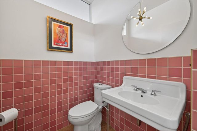 1181 NW Pittman Place, Bend, OR 97703