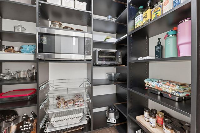 1181 NW Pittman Place, Bend, OR 97703