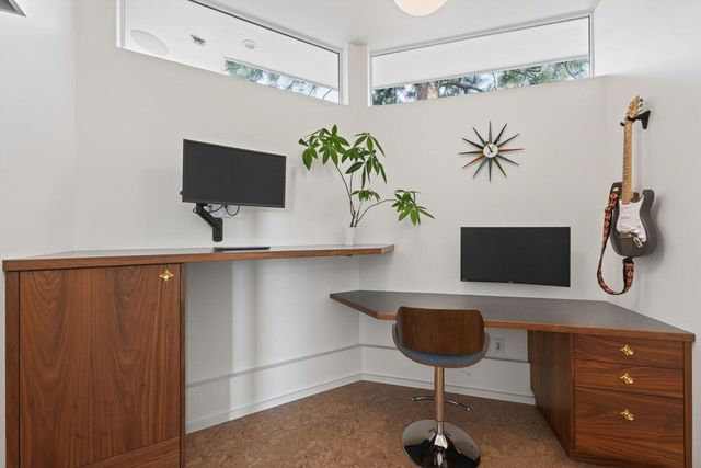 1181 NW Pittman Place, Bend, OR 97703