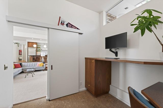 1181 NW Pittman Place, Bend, OR 97703