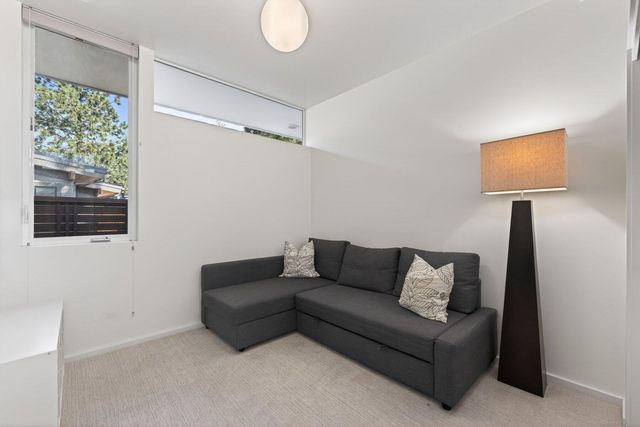 1181 NW Pittman Place, Bend, OR 97703