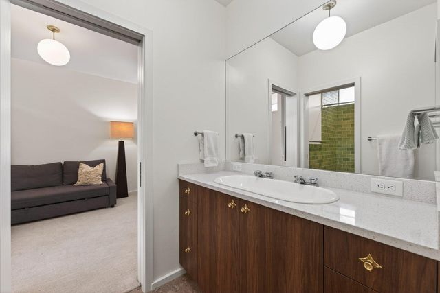 1181 NW Pittman Place, Bend, OR 97703