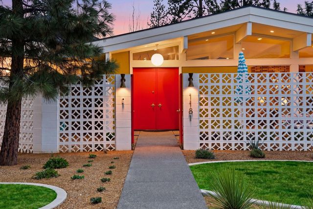 1181 NW Pittman Place, Bend, OR 97703