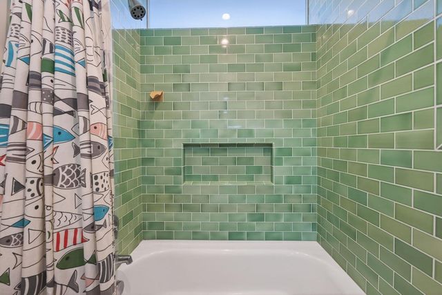 1181 NW Pittman Place, Bend, OR 97703