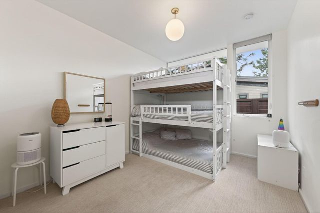 1181 NW Pittman Place, Bend, OR 97703