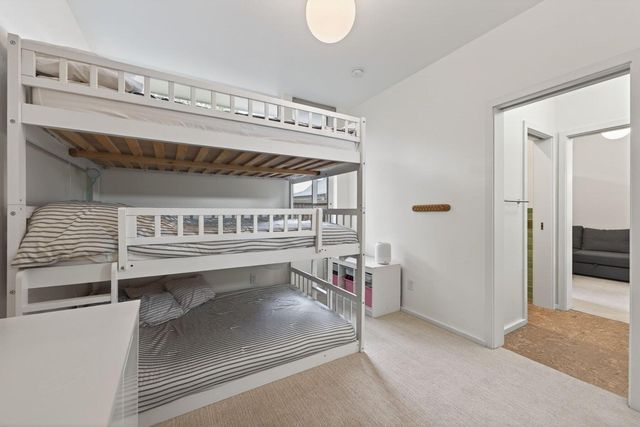 1181 NW Pittman Place, Bend, OR 97703