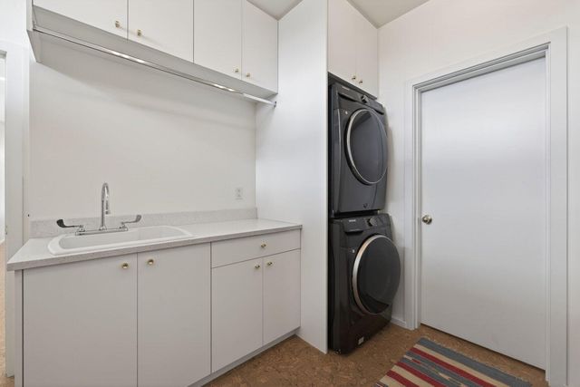 1181 NW Pittman Place, Bend, OR 97703