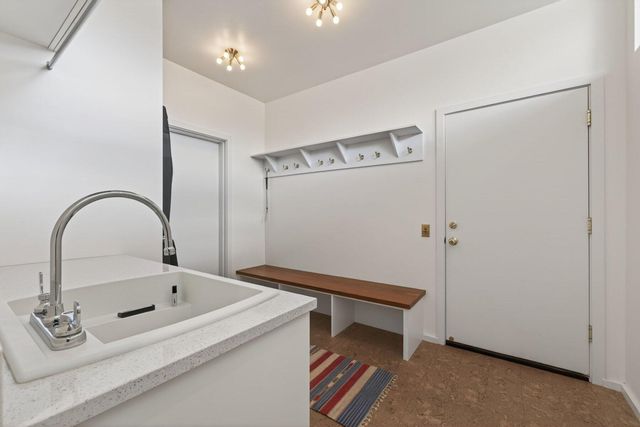 1181 NW Pittman Place, Bend, OR 97703