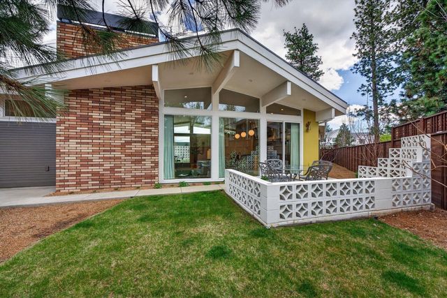 1181 NW Pittman Place, Bend, OR 97703