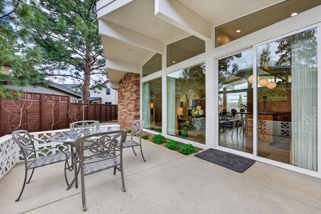 1181 NW Pittman Place, Bend, OR 97703