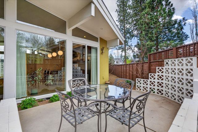 1181 NW Pittman Place, Bend, OR 97703