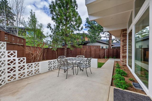 1181 NW Pittman Place, Bend, OR 97703